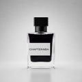 Chapter NBA inspired by Black Afghano
