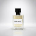 Chapter DS inspired by Sauvage Dior